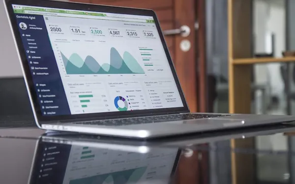 Enterprise B2B SaaS Acceleration