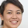 Mara Chen